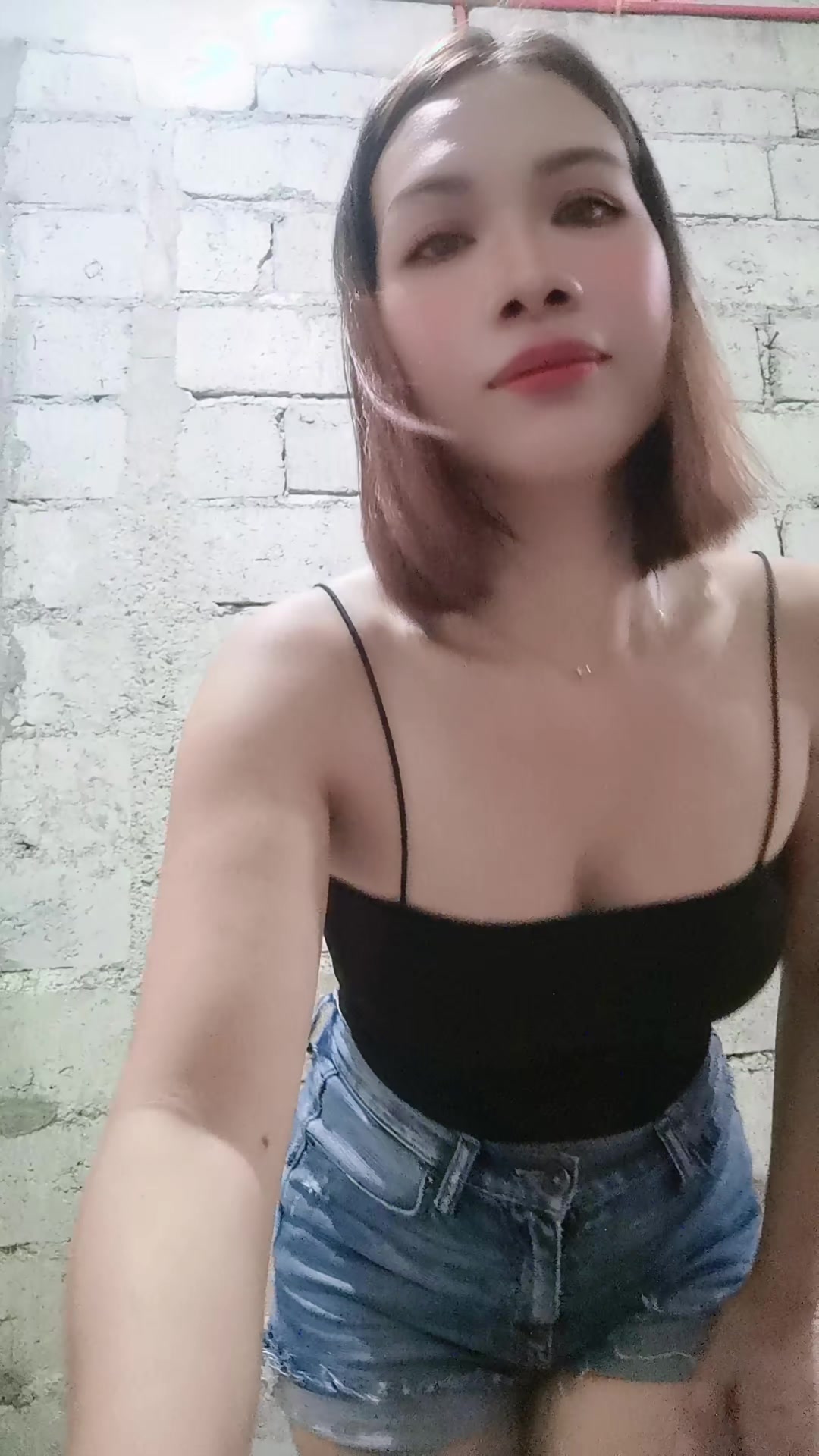 @JonahBelle78