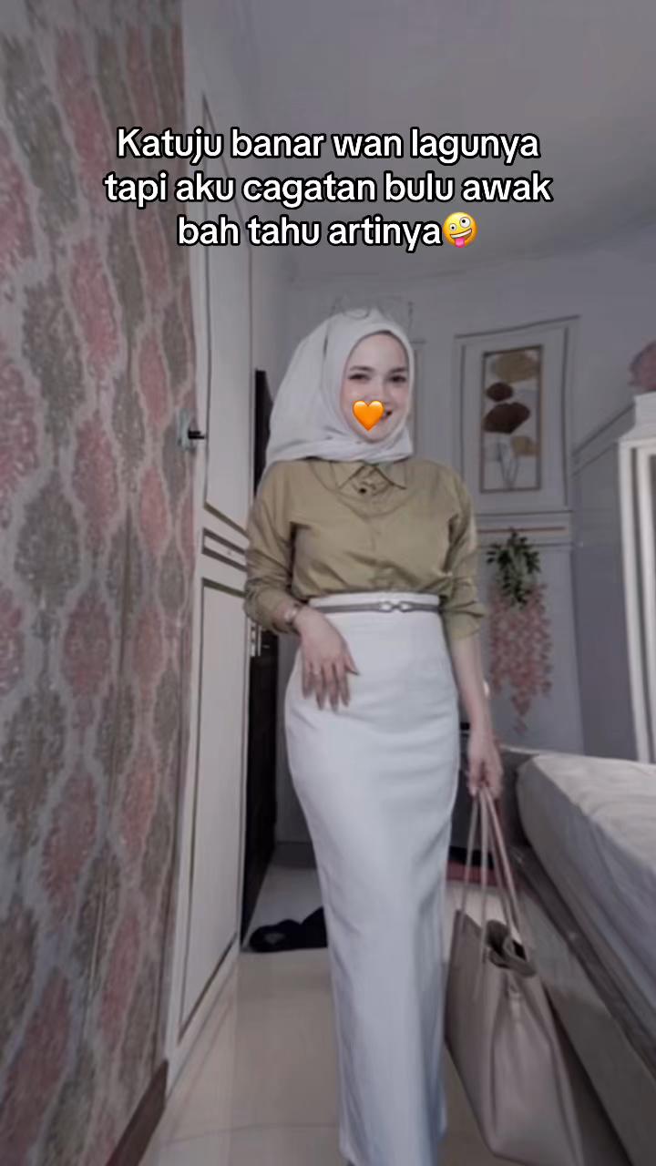 @diyah Rizky