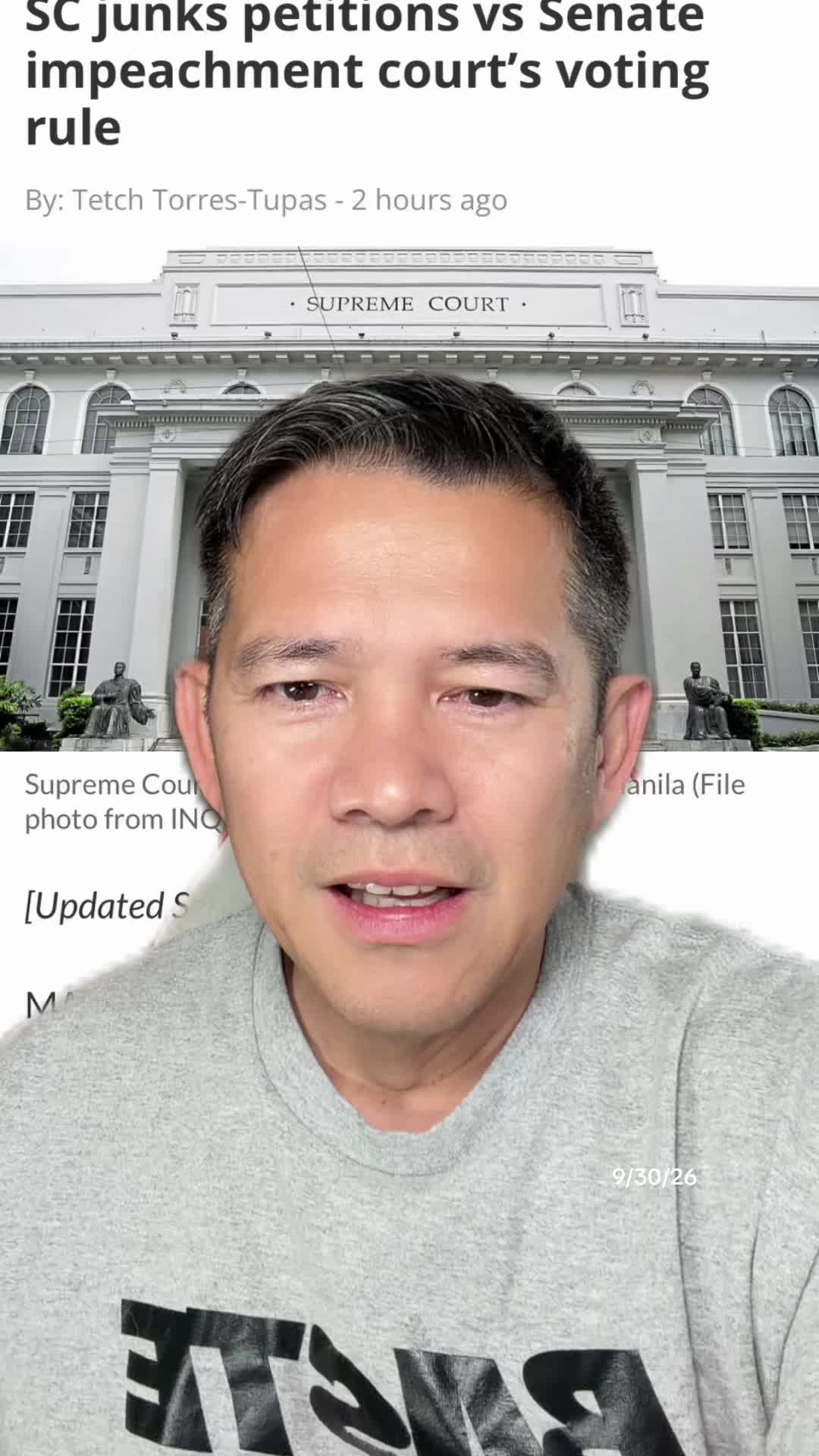 @alfredmarcguzman🇵🇭🇨🇦