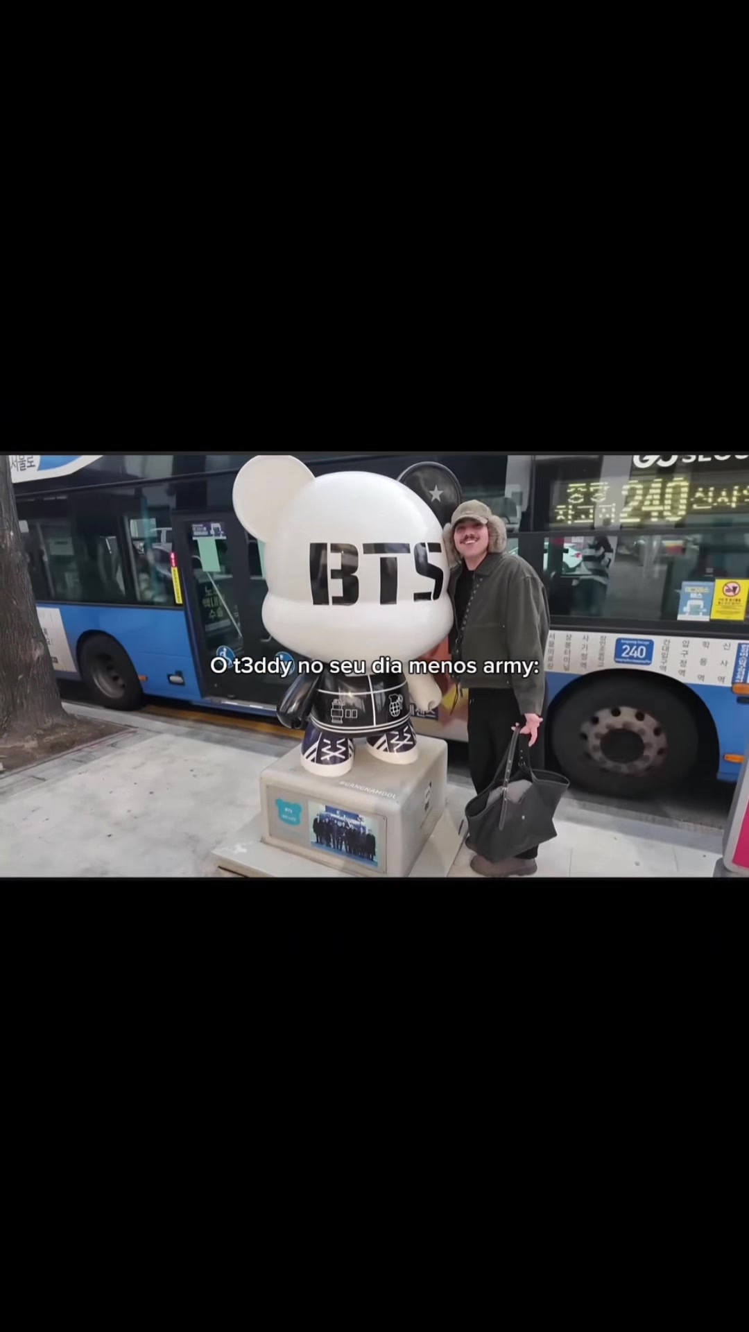 @𐙚isah ⟭⟬⁷⊙⊝⊜ vai ver o bts 🪭