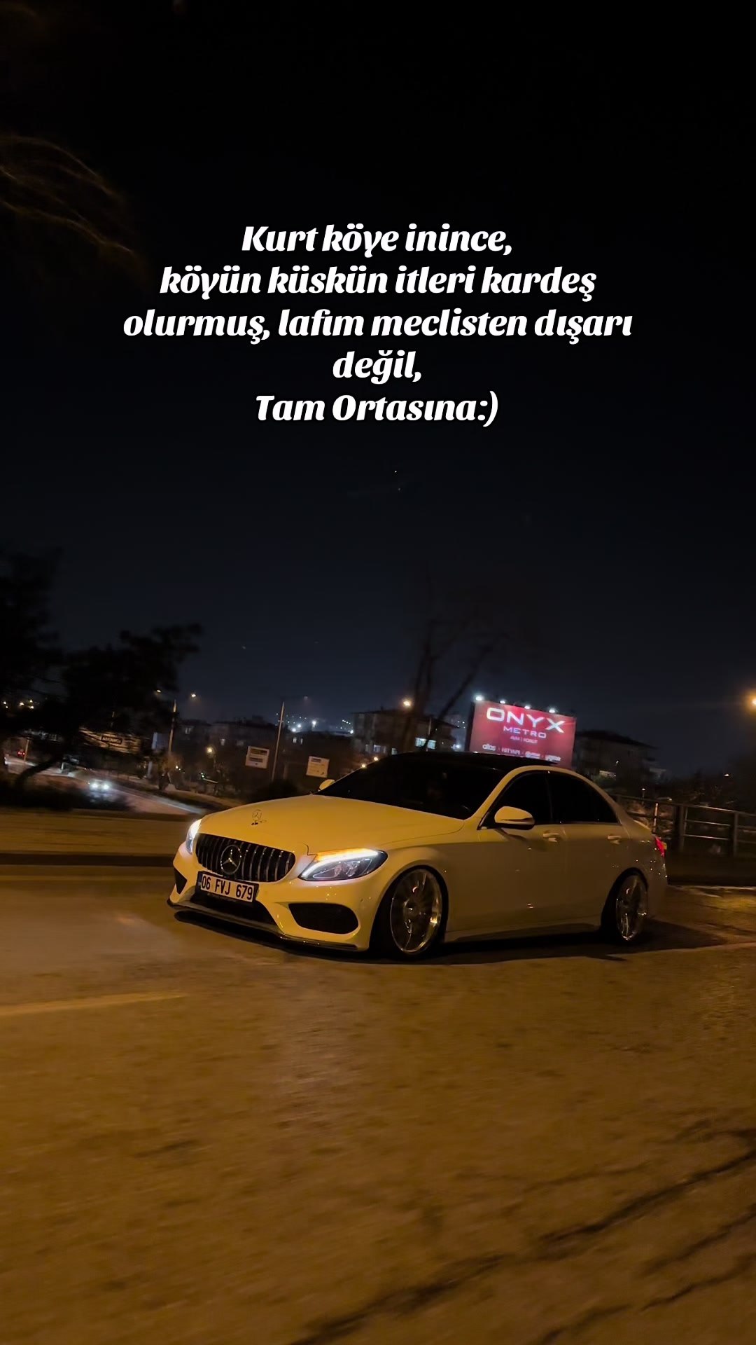 @Mehmettkee