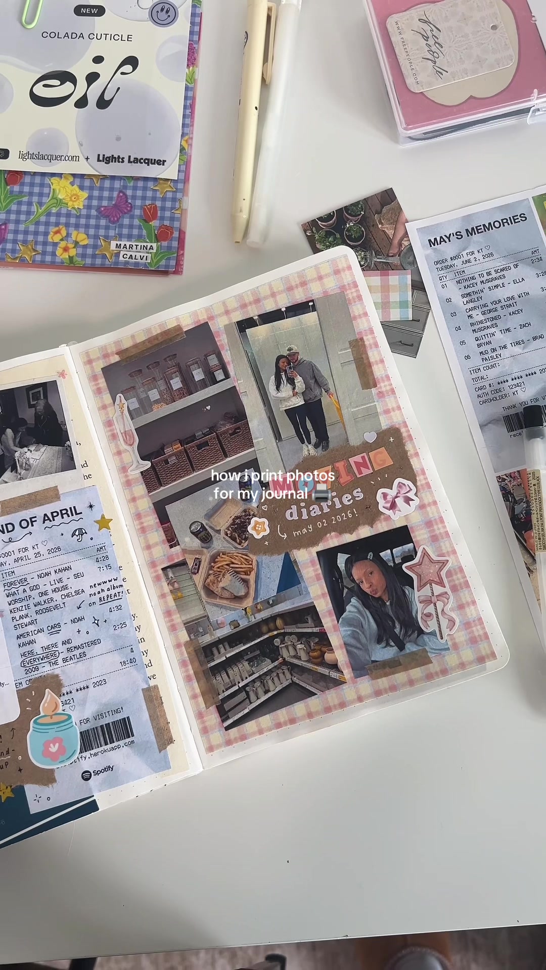 @kt's journal