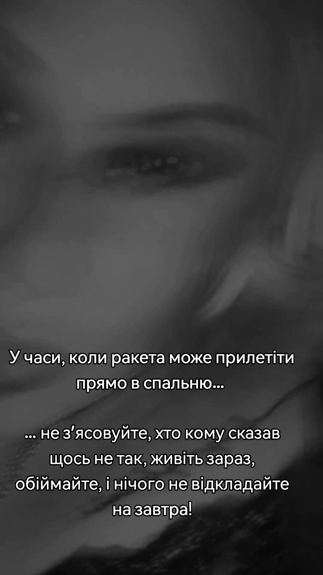 @๐ผ๐ป๐๐๐๐๐๐๐๐๐