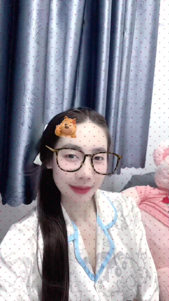 @Thảo em 🍀