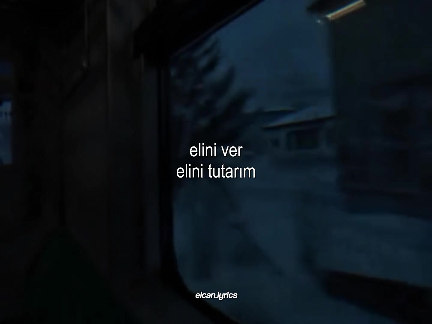 @𝐻𝑎𝑐𝚤𝑦𝑒𝑤