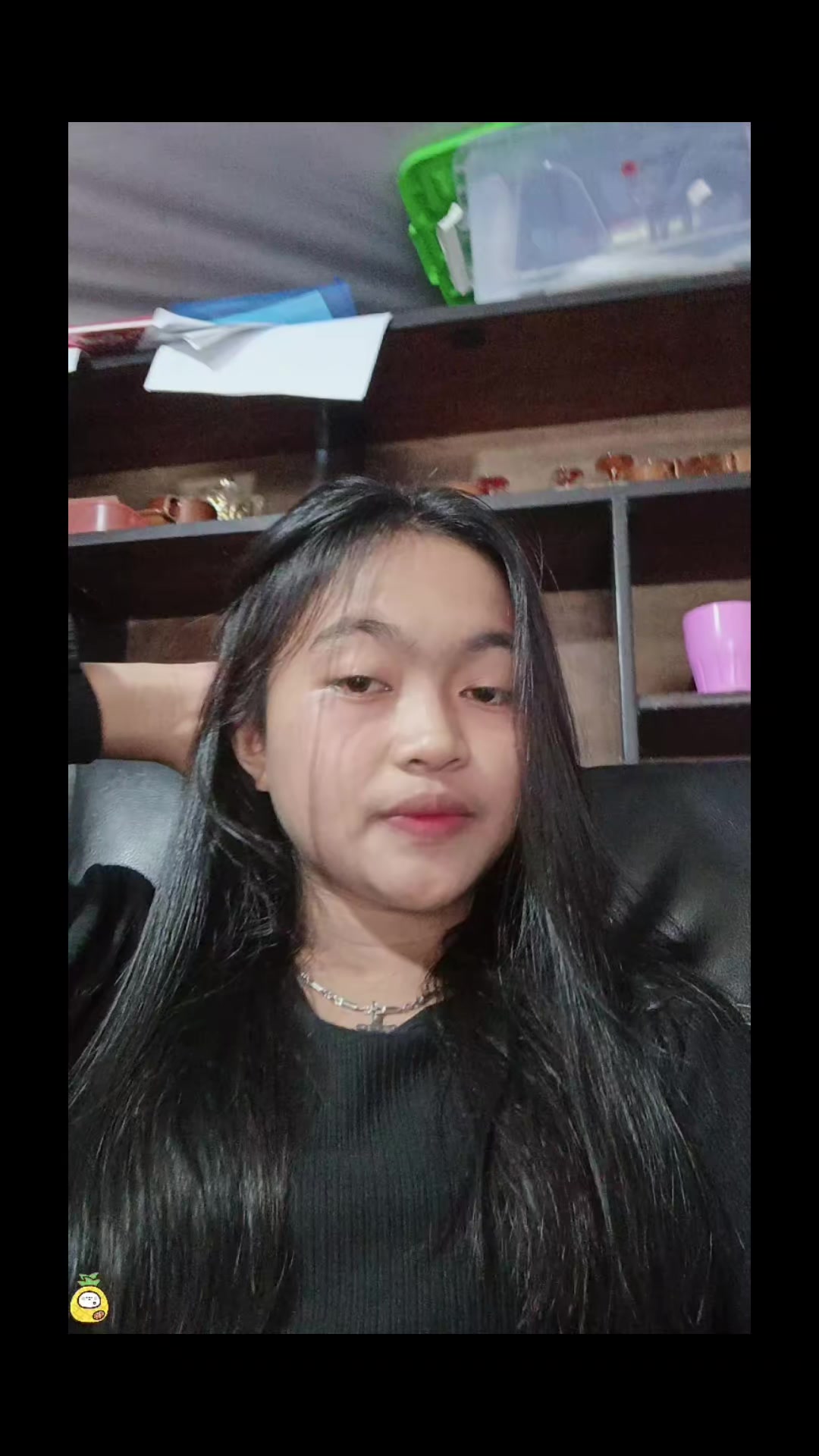 @selinkcil💫