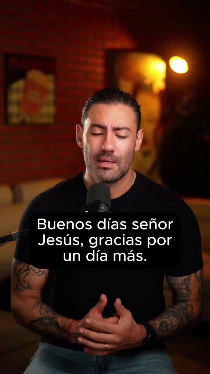 @Daniel Dueñas FP1