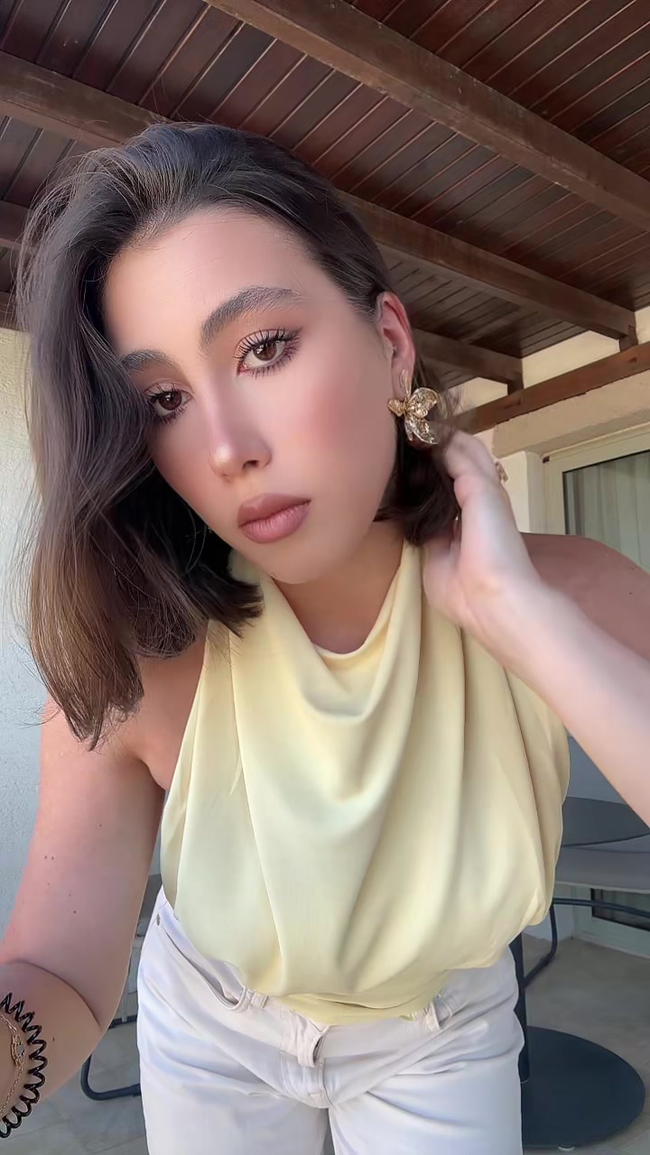 @🥺