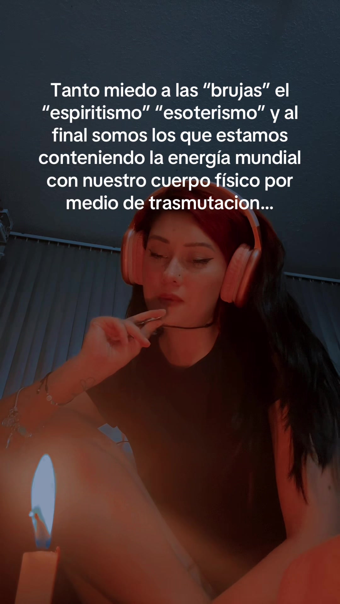 @Sura | AstroWitch ๐ ๐ฆ