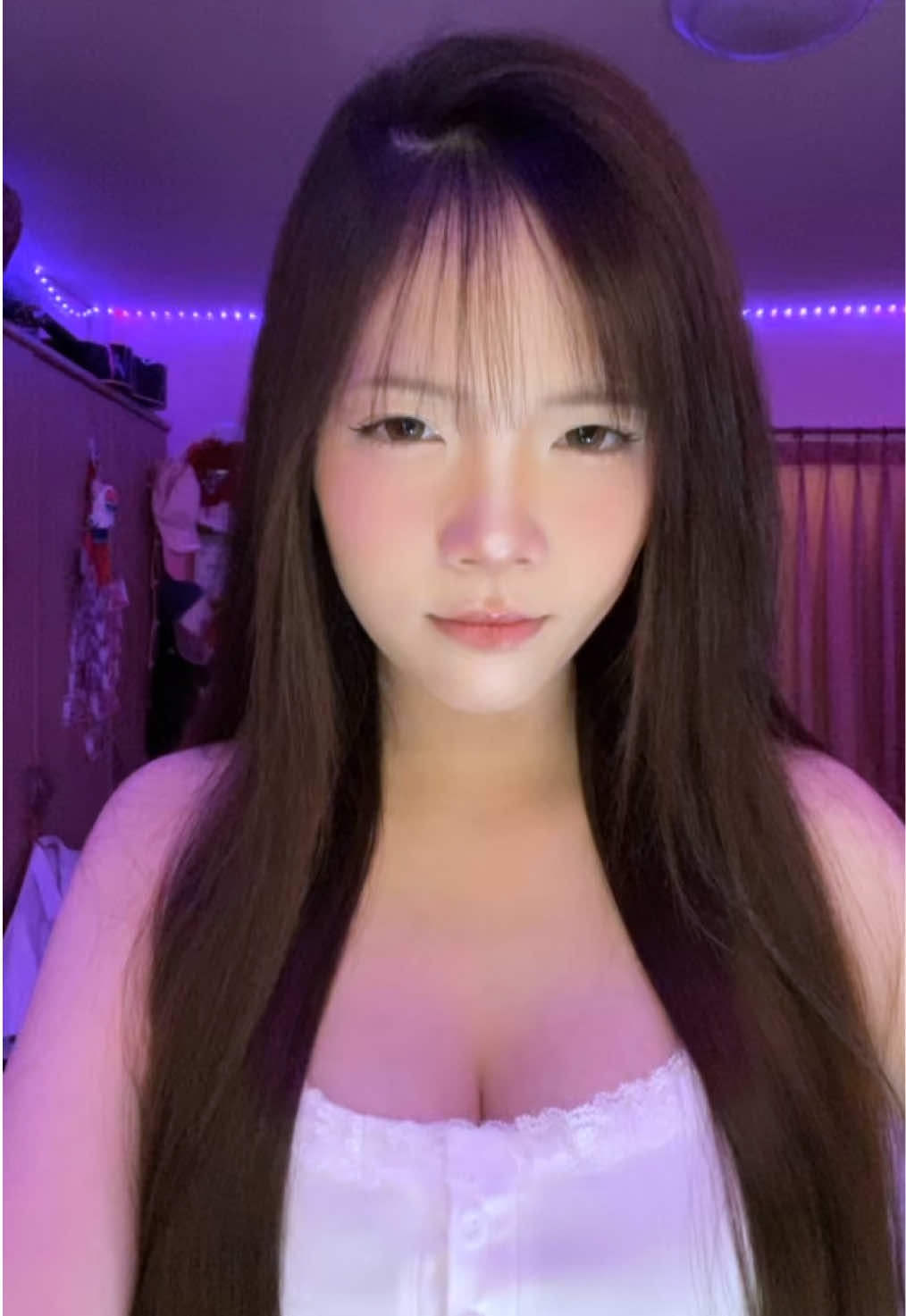 @ป่านไม่ใช่สายป่าน