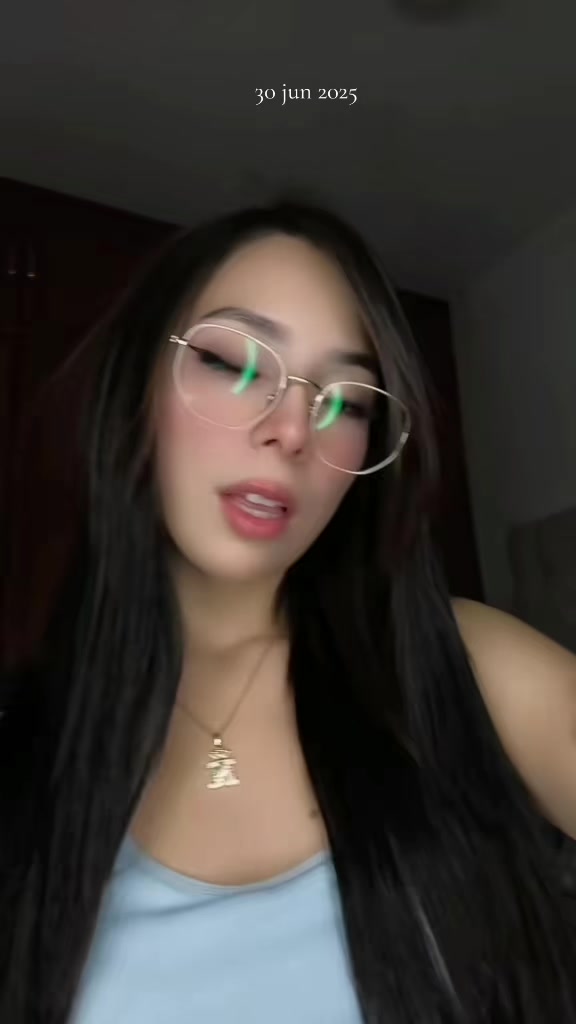 @Sara