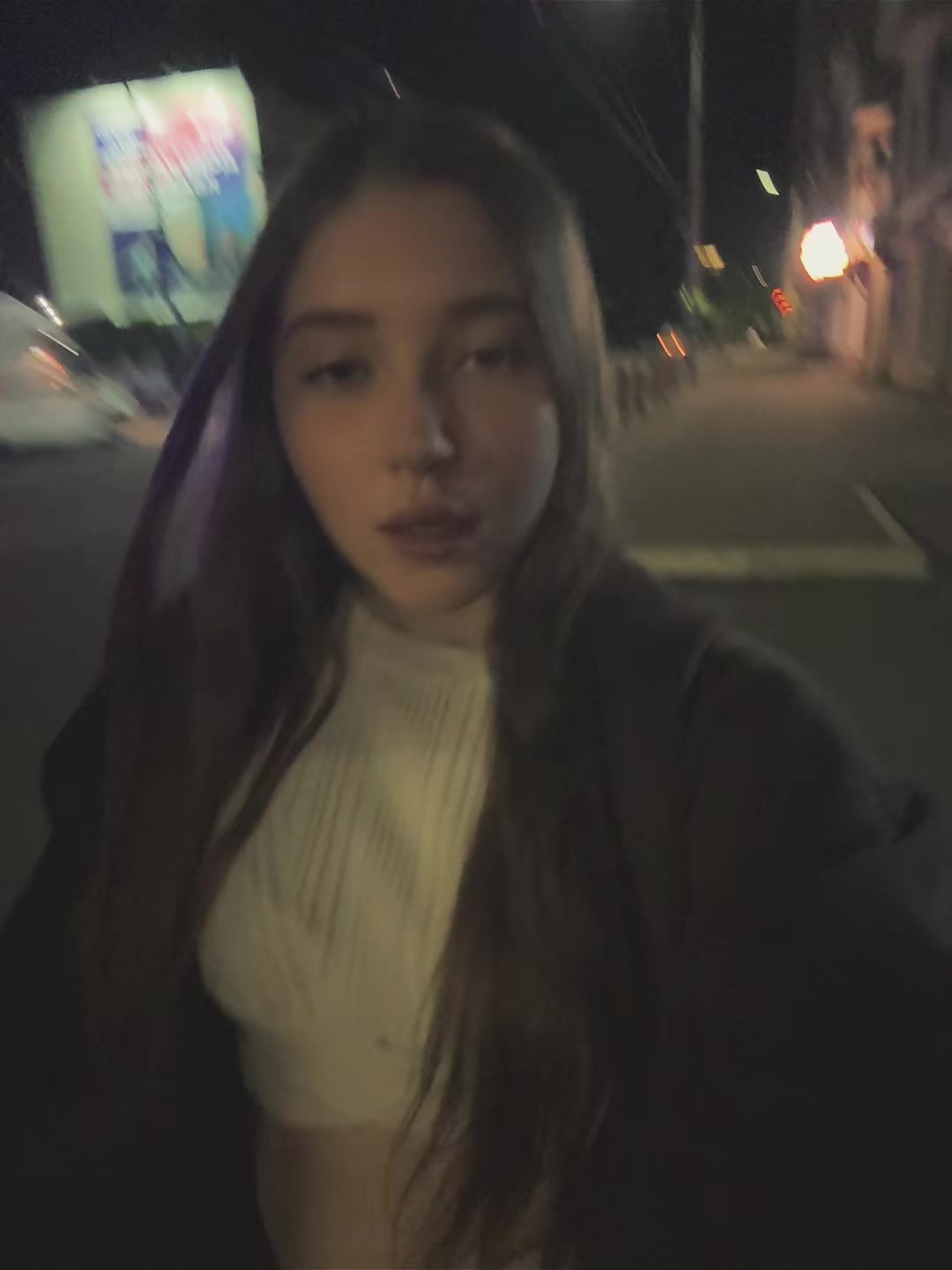 @mashanettt