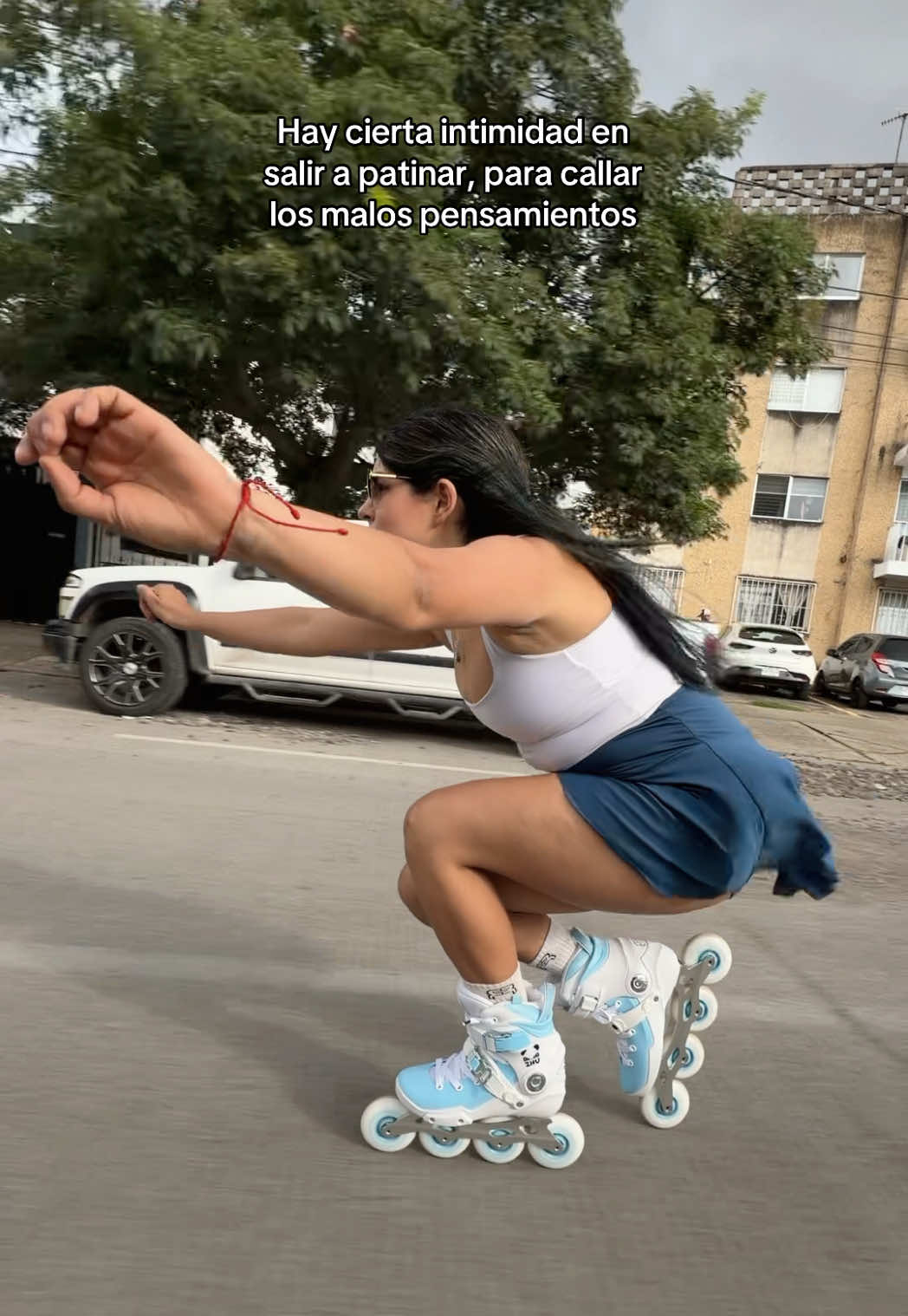 @Mariann Roller