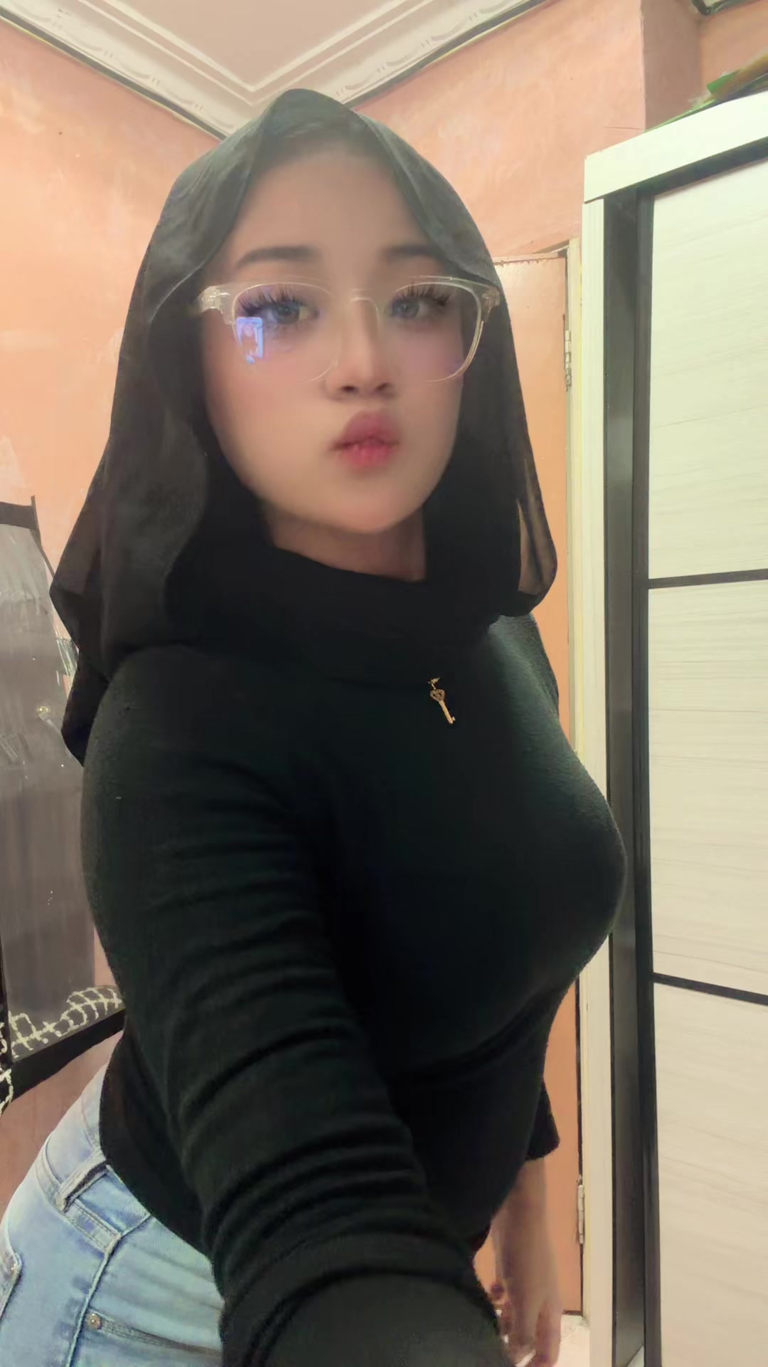 @putryloveyou