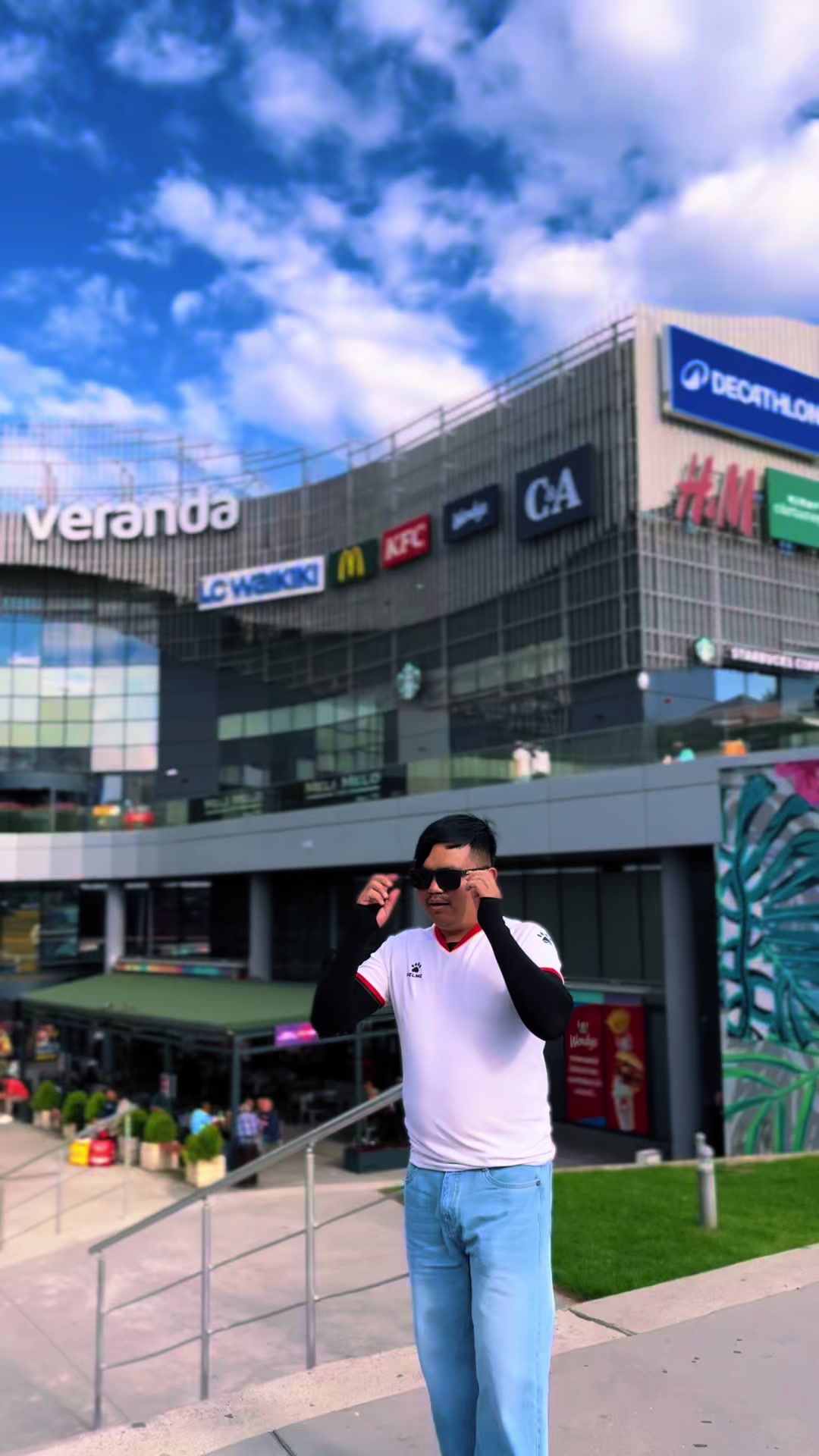 @Sanjay🇳🇵🇹🇩