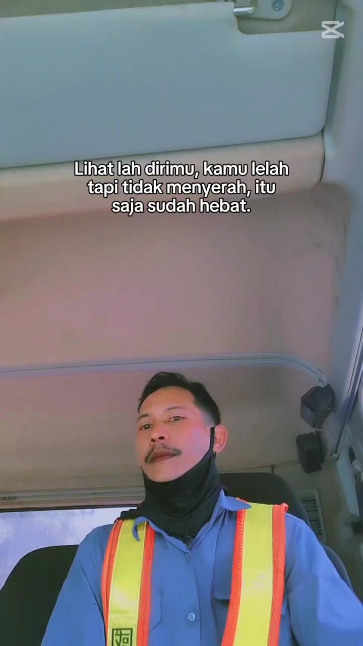 @Leemoy 🦋
