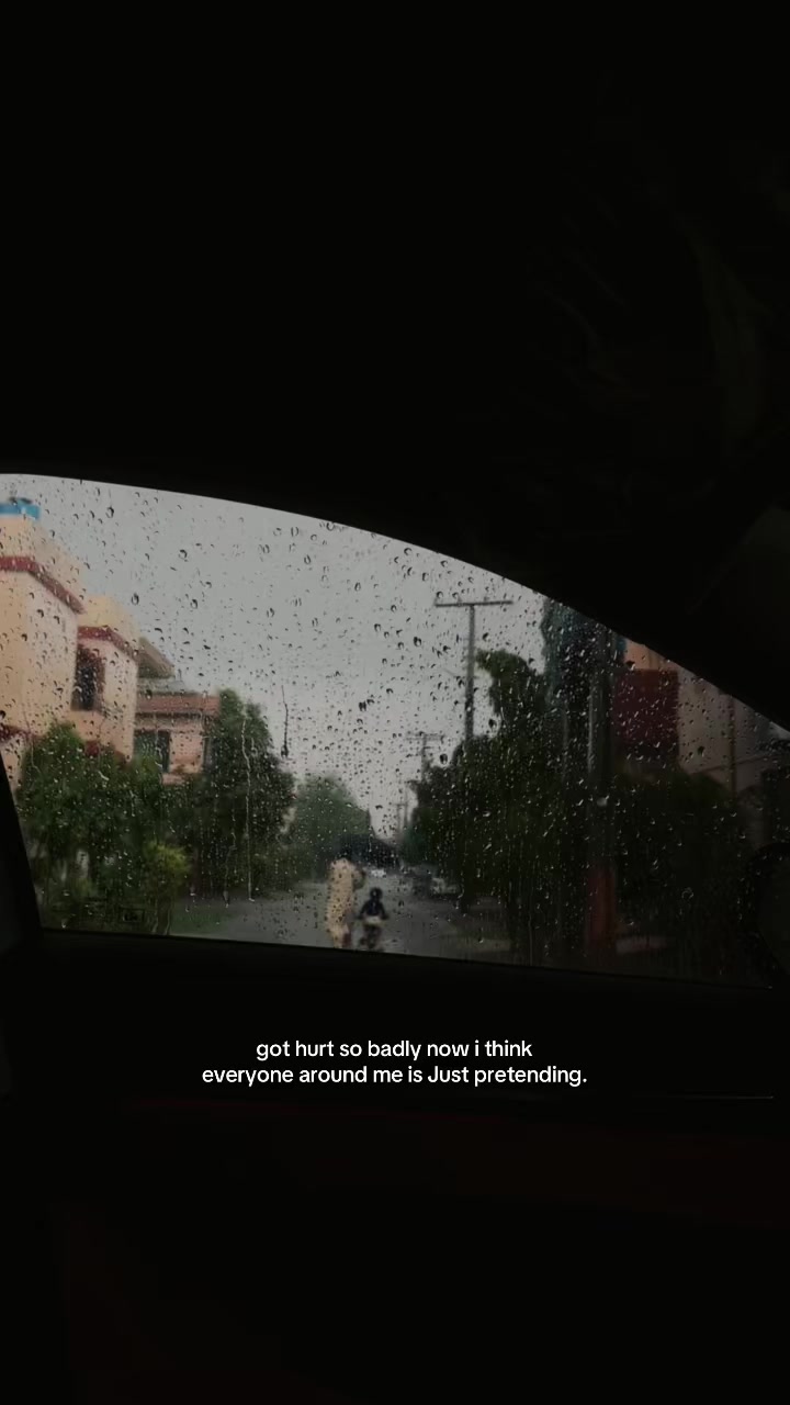 @ف