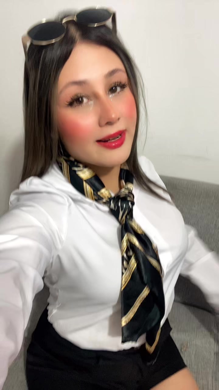 @SoyTatiis🦋
