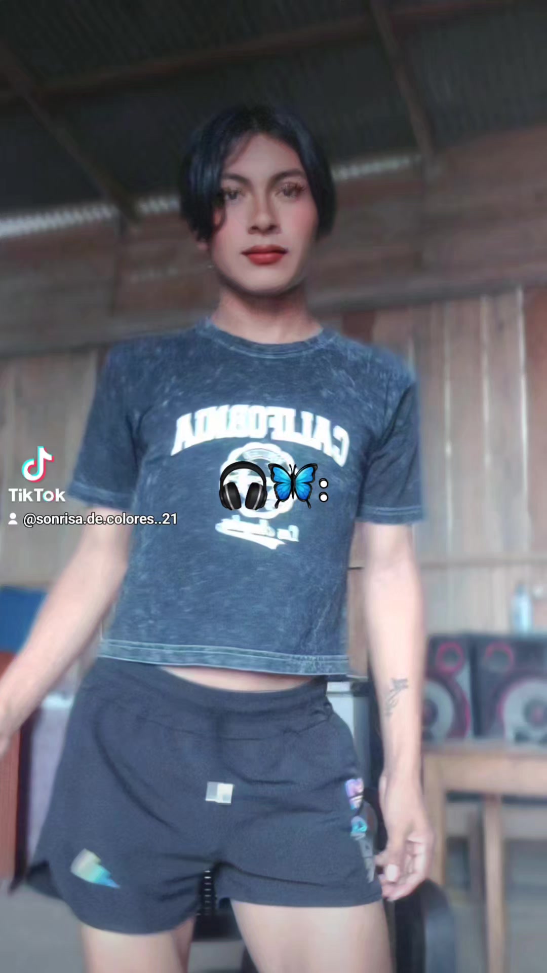 @Çěłêŝţë Ðävịłä 💙👑🦋