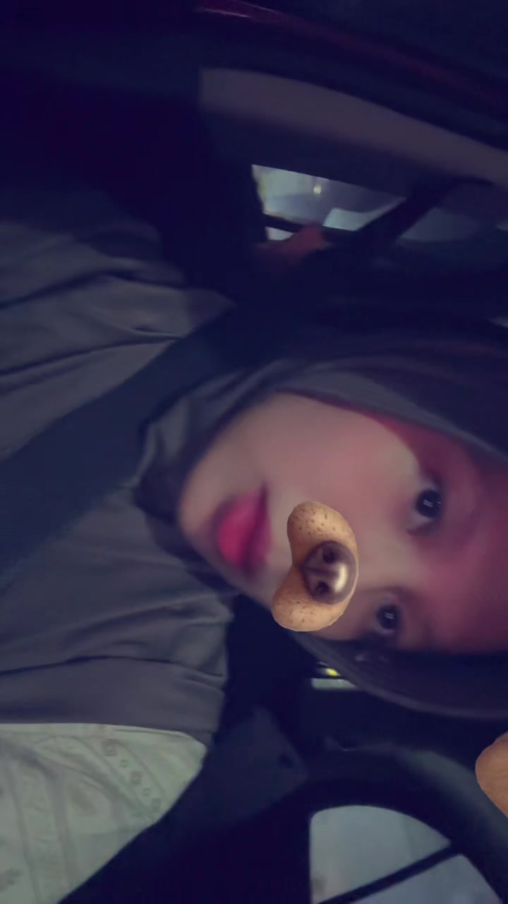 @Mollamollayo