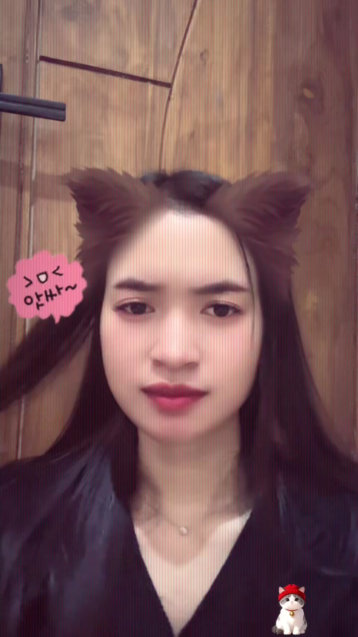 @DekYan🌸