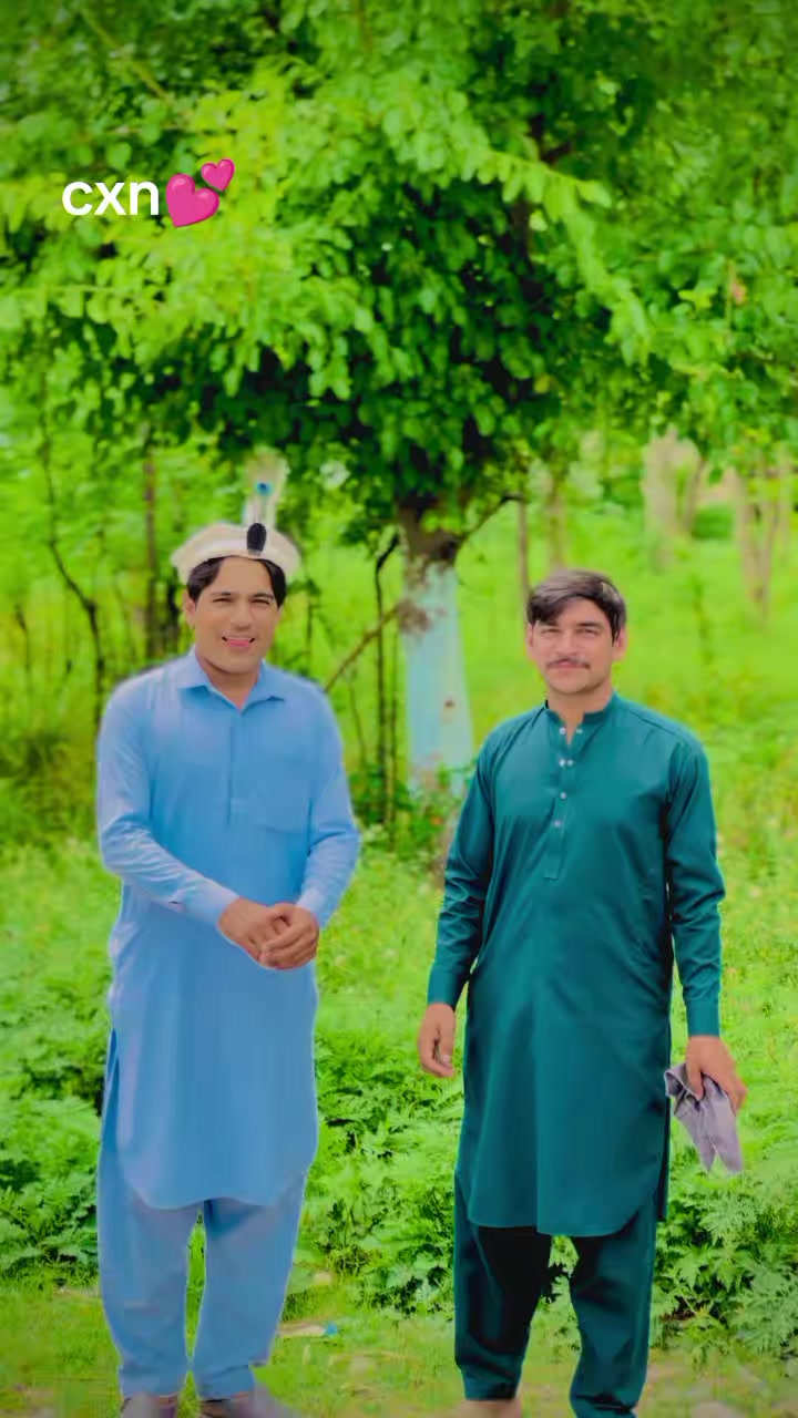 @کشر خان