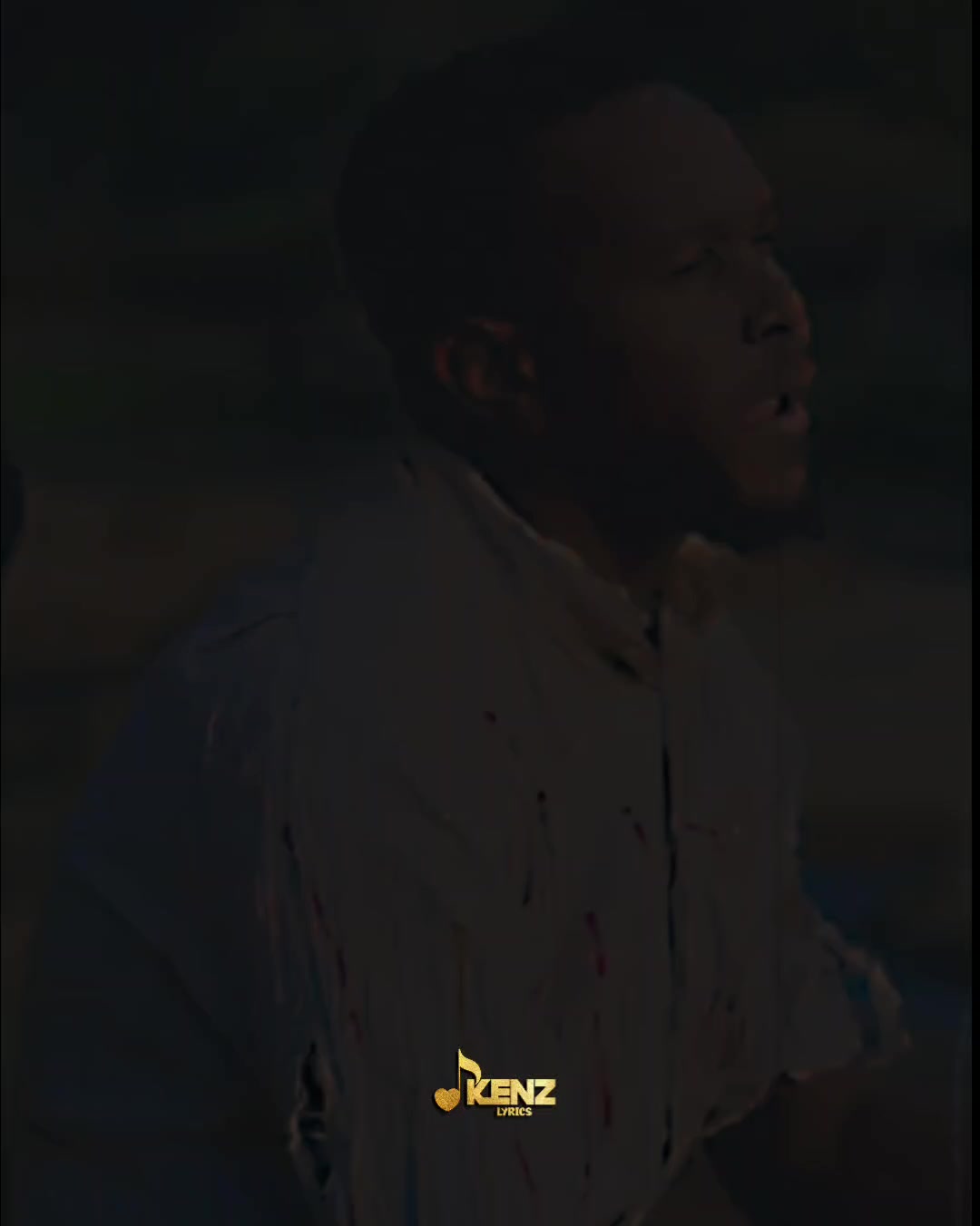 @𝗞𝗘𝗡𝗭𝗟𝗬𝗥𝗜𝗖𝗦