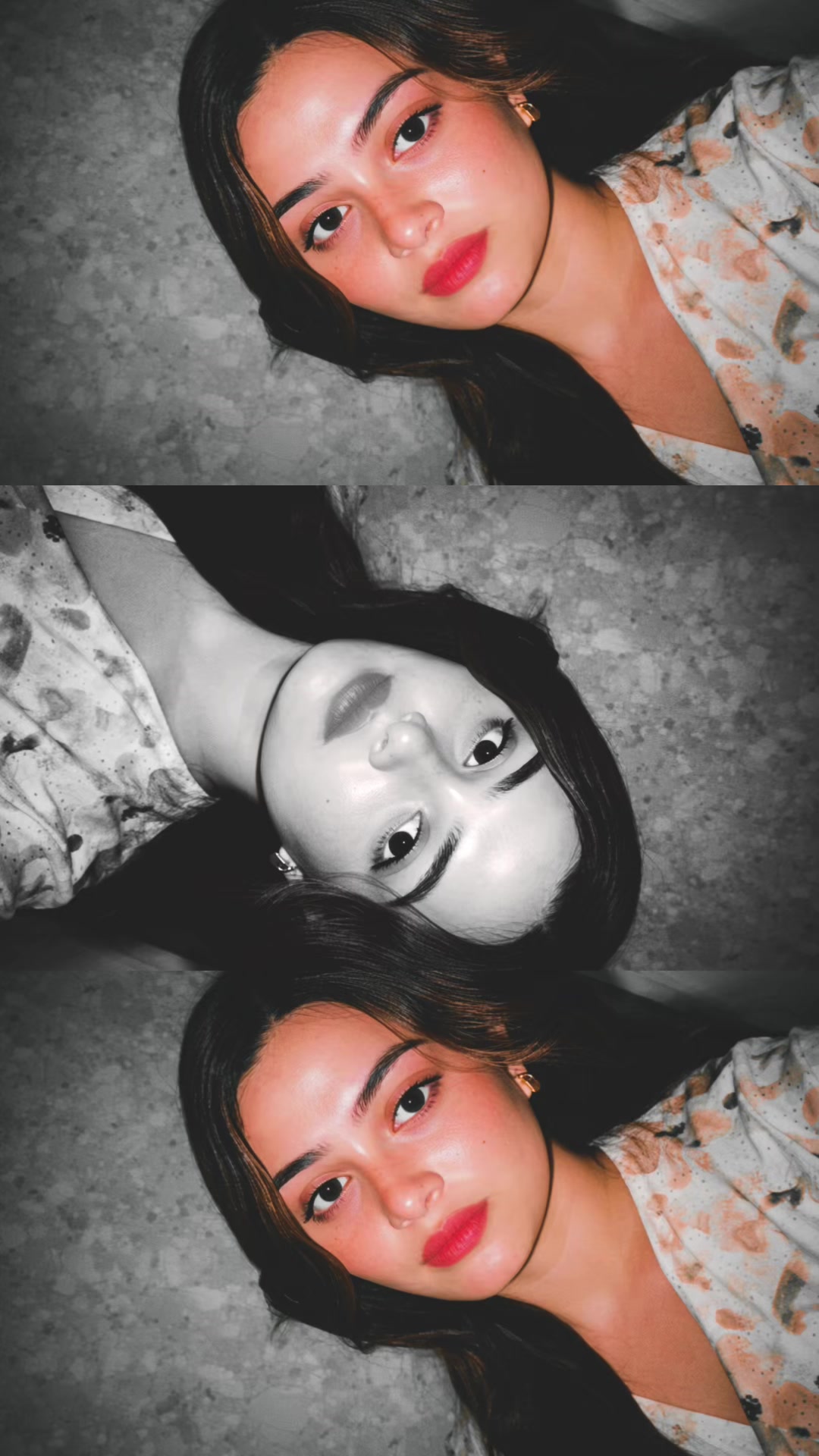 @Prativa Pariyar