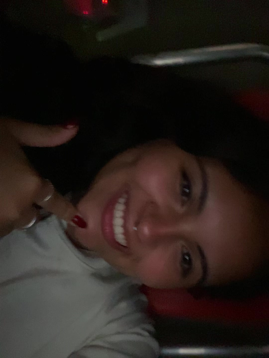 @aninha