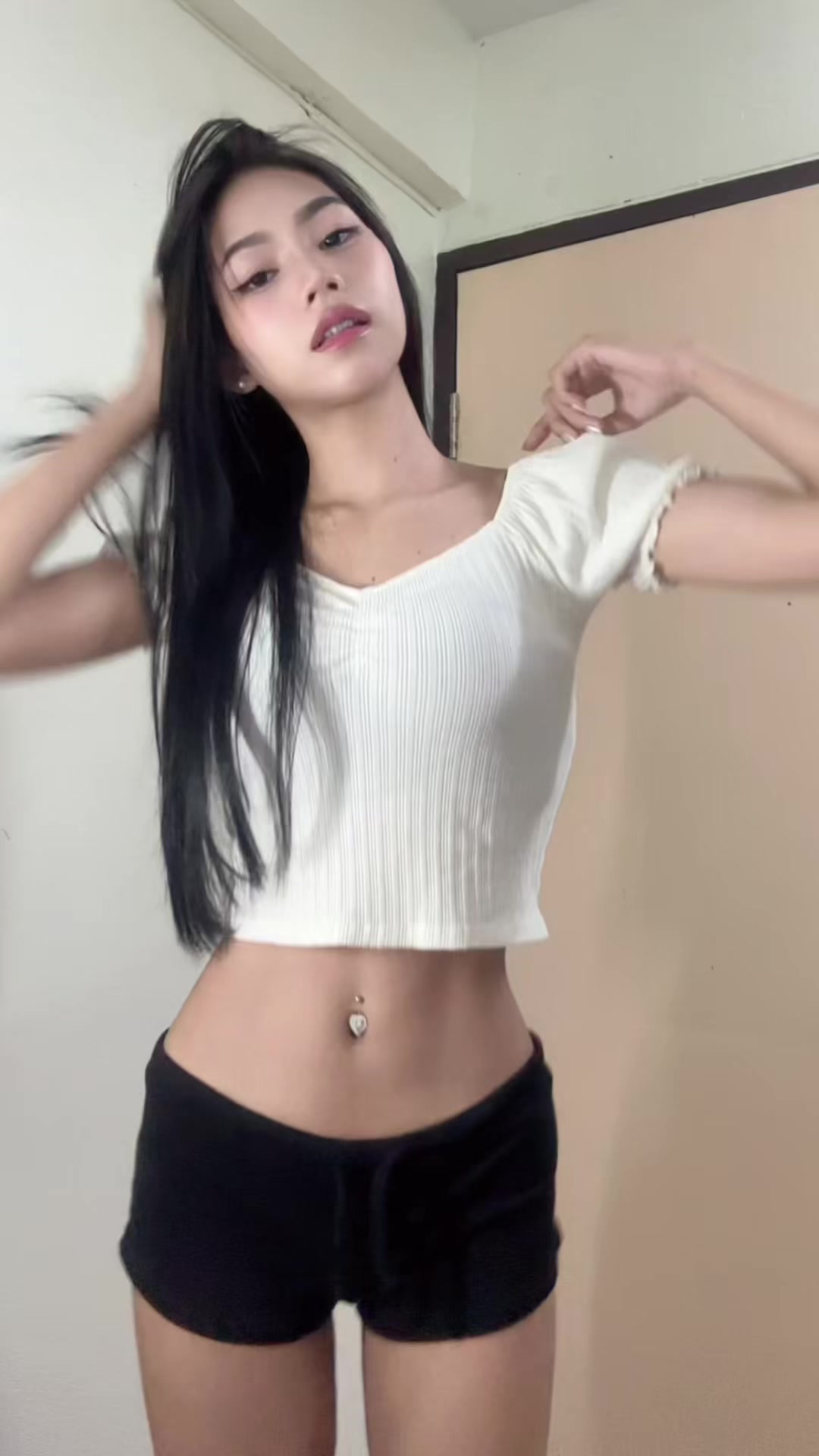 @แมววีน