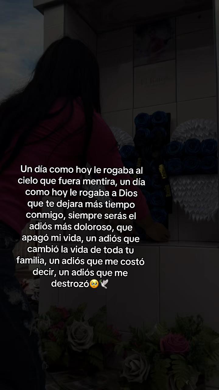 @Lizeth Castillo💗