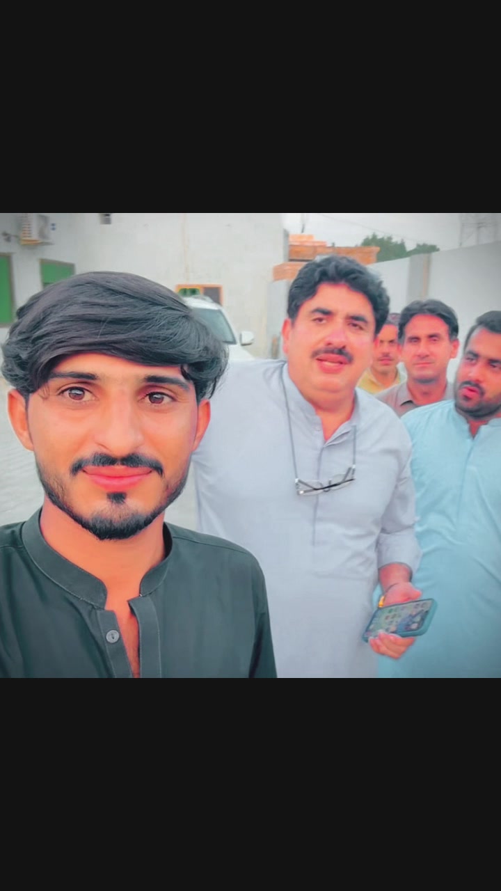 @Atif_MazariShab