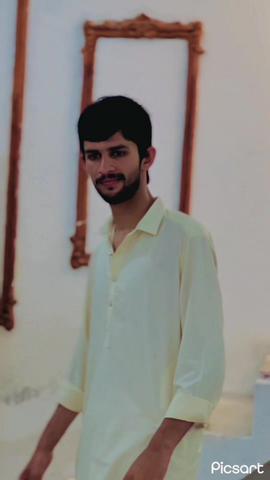 @میاں اسامہ 💸