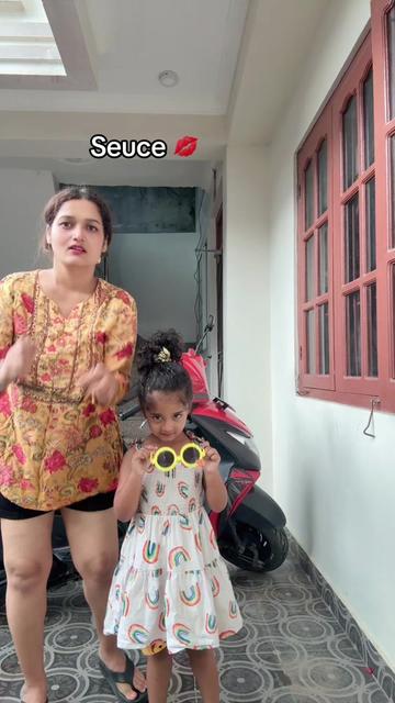 @arya_bidhya