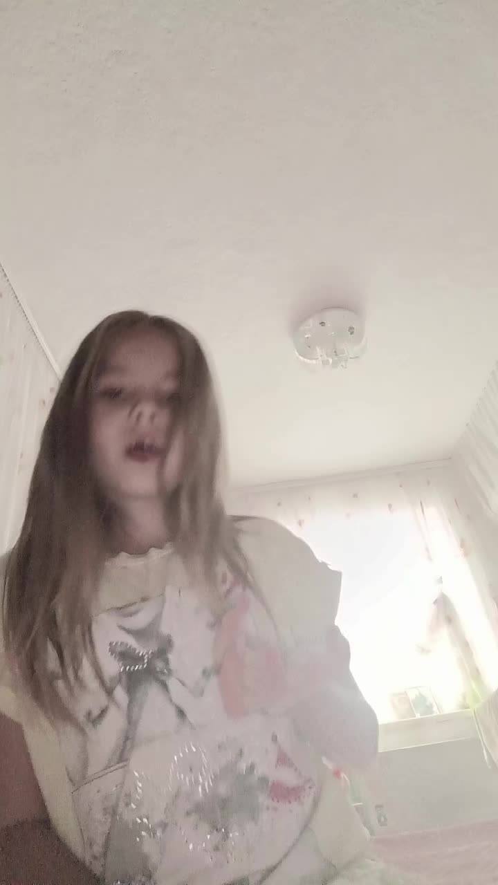@Крістіна Тафій