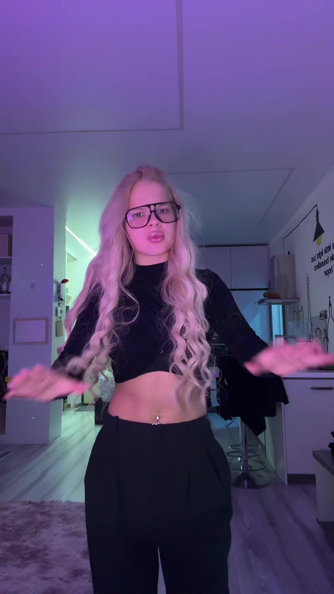@dorosh_ad