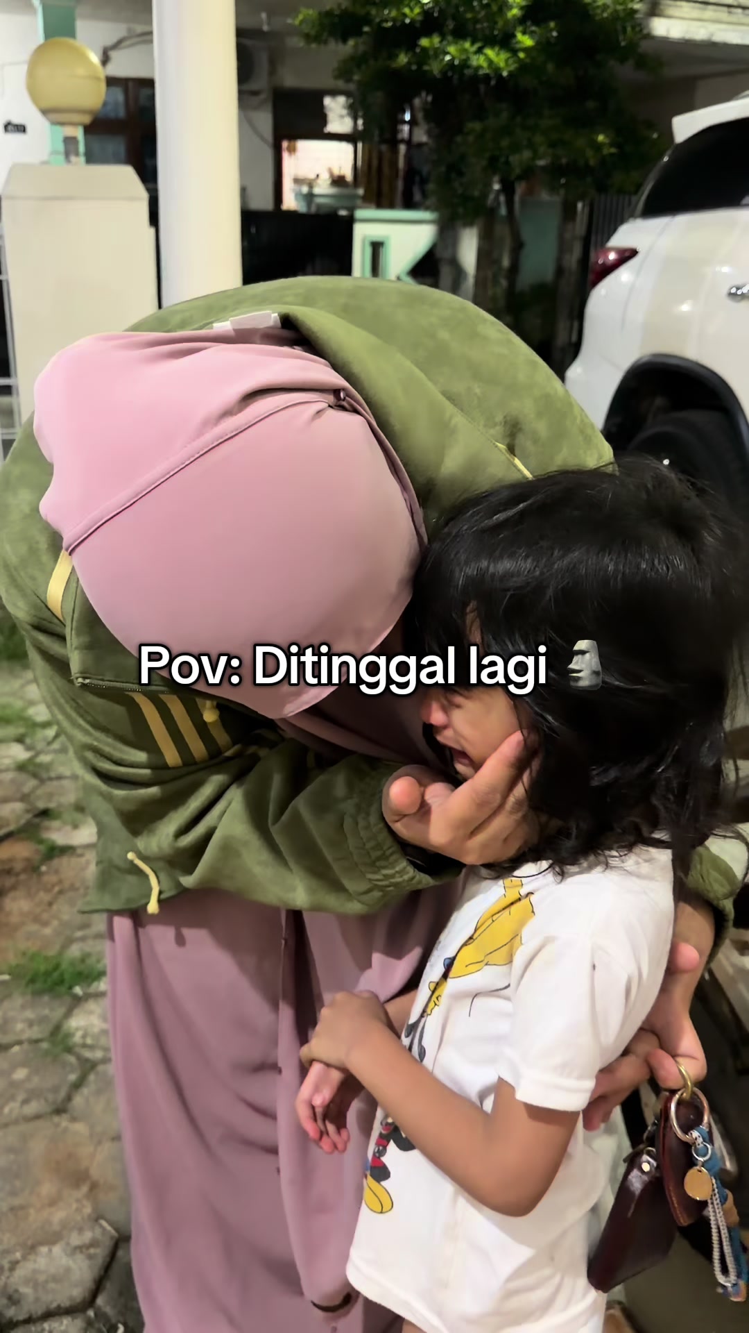 @AgungMerryzky