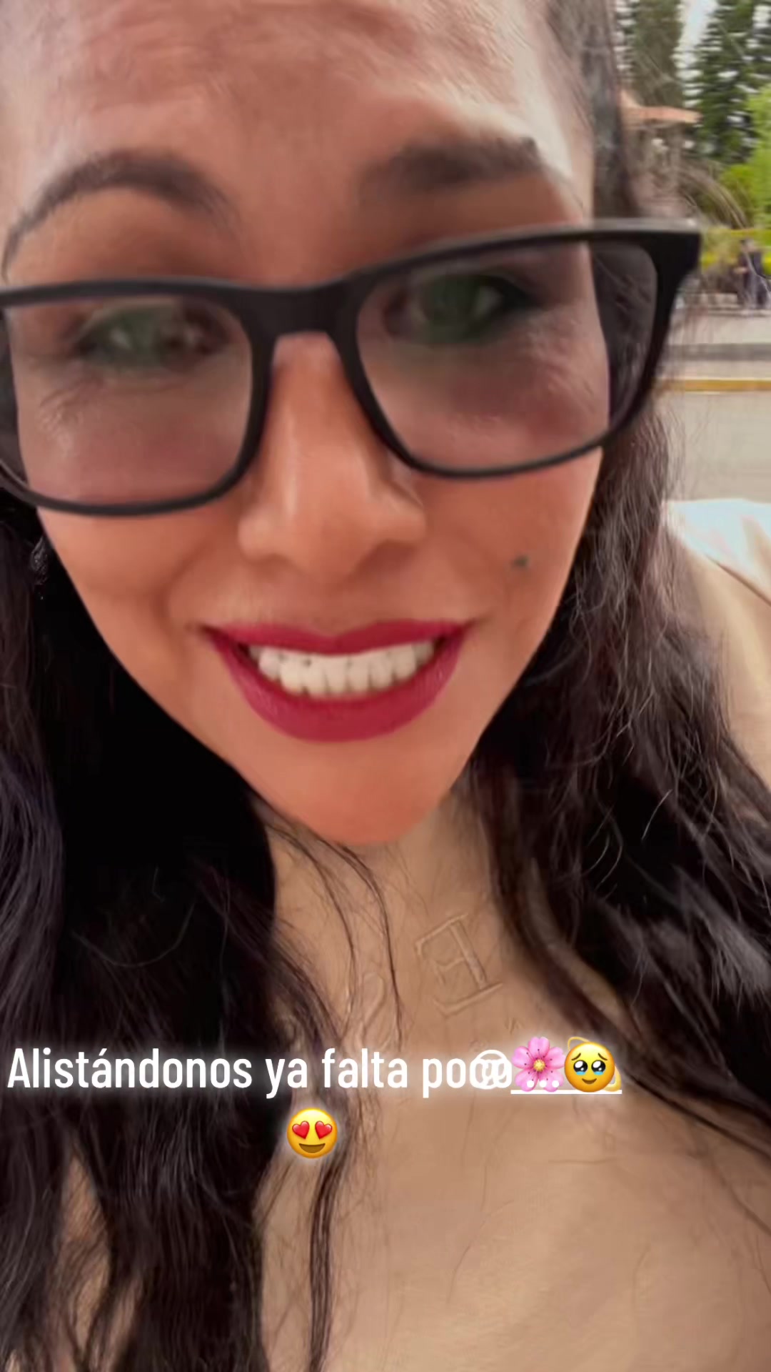 @gorditacute