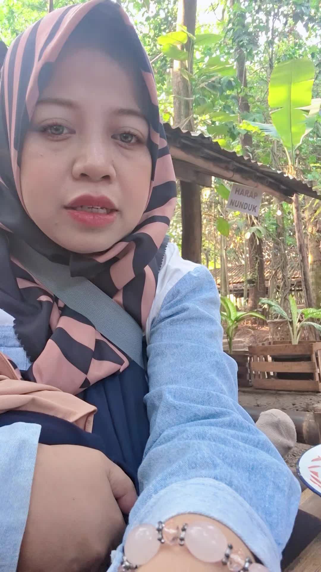 @Maputri manisan