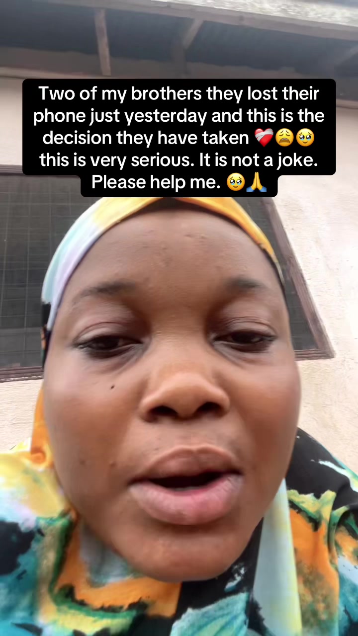 @Hajia sugar 😇❤️