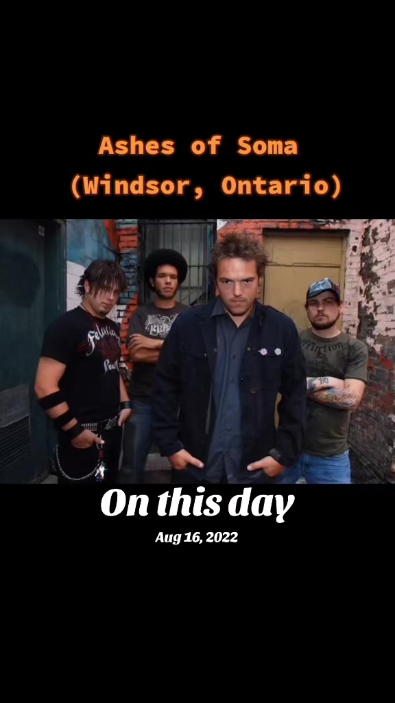 @Matthew Tengelits 🇨🇦