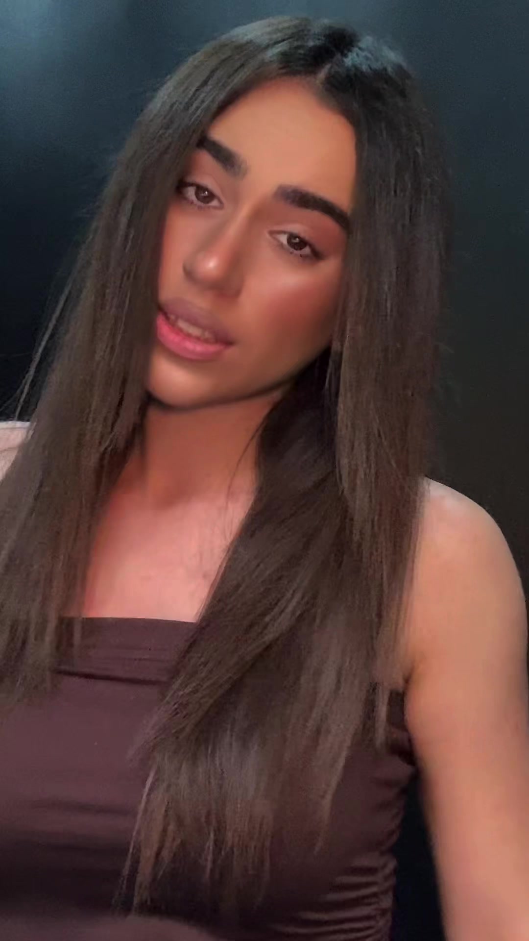 @kristina