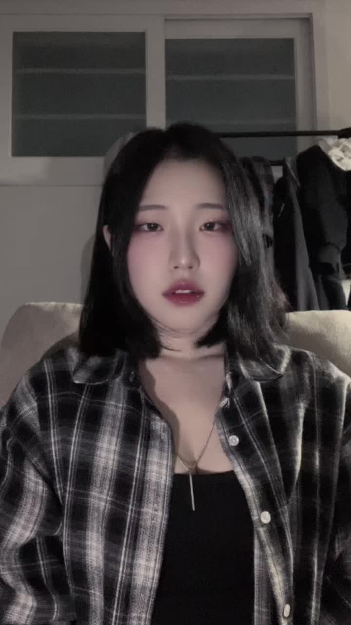 @서화