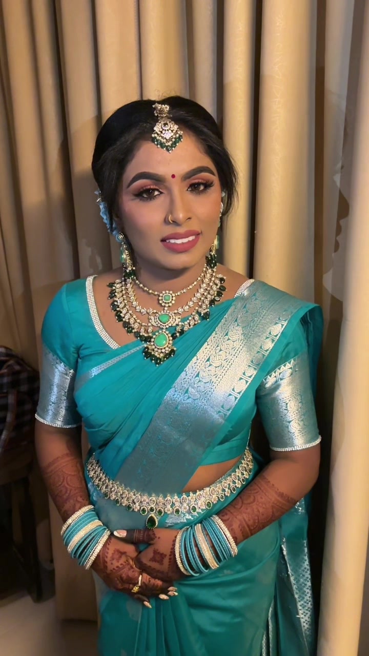 @Thines Ganapraksan