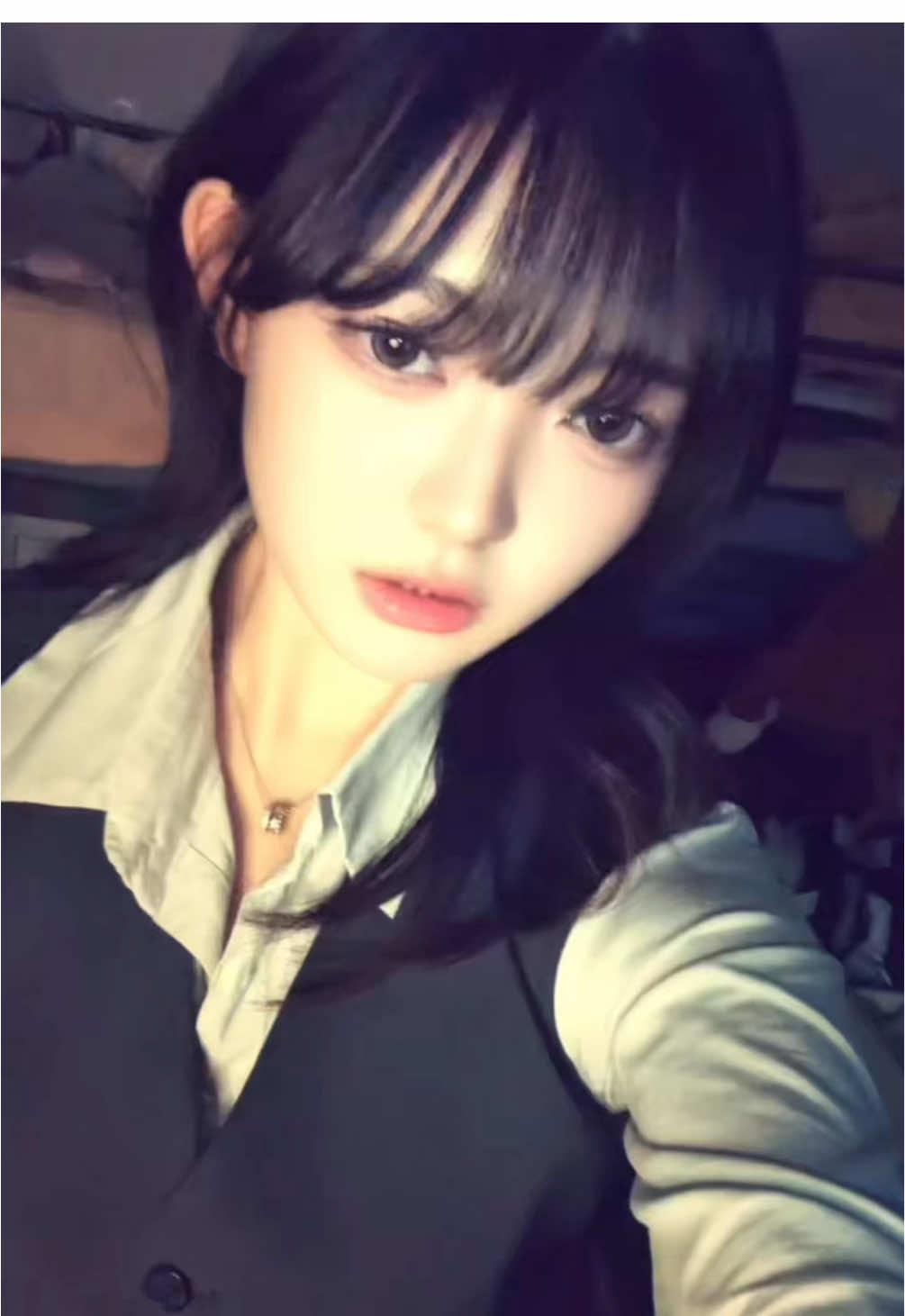 @현지ʜᴀʀᴜ