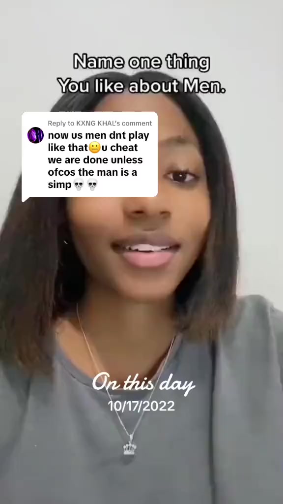 @thelocalshakira🌸