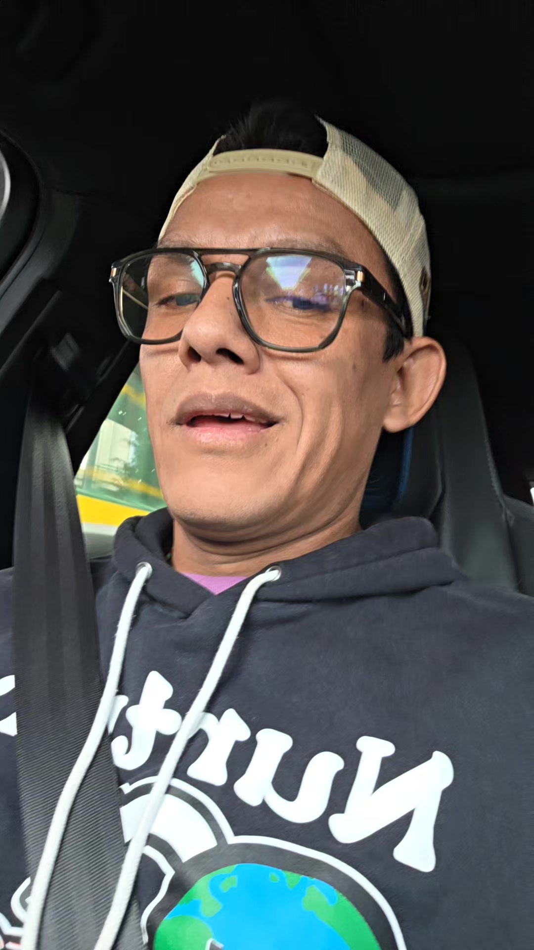 @🦇Bukalo🦇