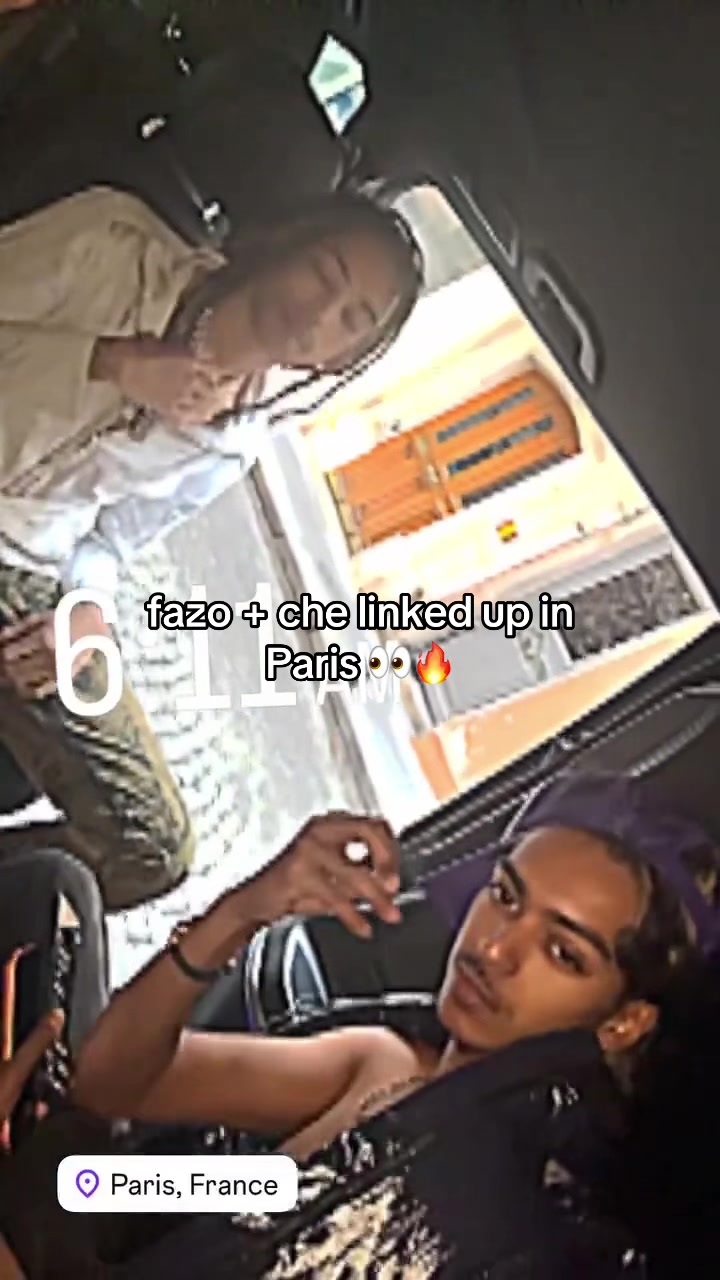 @fazoeffect