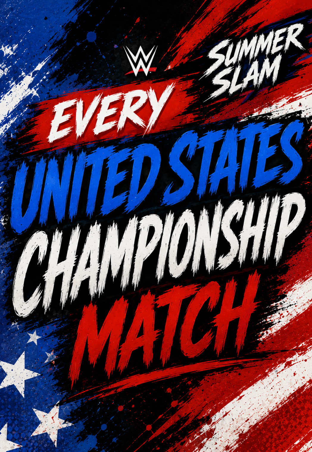 @G Pro Wrestling
