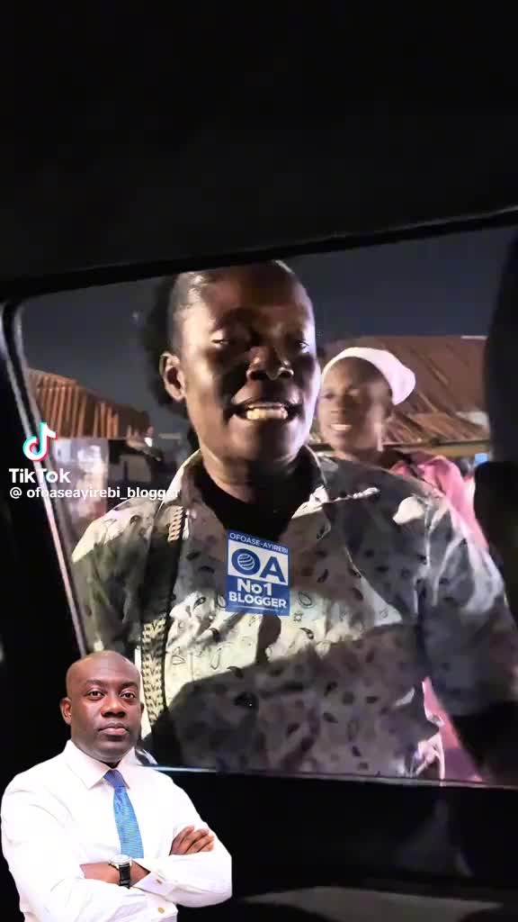 @Awaab